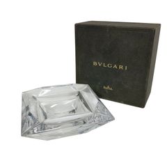 早い者勝ち値下げセール❗️中国限定あんスタ UNDEAD ブレスレット チャーム 早い者勝ち値下げセール❗️中国限定あんスタ UNDEAD ブレスレット