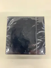 【新入荷】プードルトランスパラントｎ　Ｍ　1 ライト❣️おまけ付き プードルトランスパラントn M 1 – erume de beaute