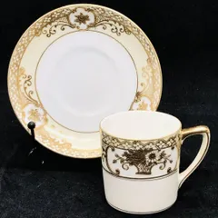 2025年最新】里帰り カップの人気アイテム - メルカリ