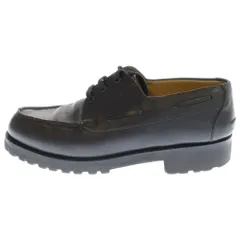 2025年最新】j.m.weston 690の人気アイテム - メルカリ