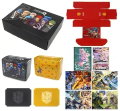 2025年最新】サイファ ターナの人気アイテム - メルカリ