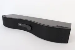 サウンドファン MIRAI SPEAKER Stereo SF-MIRAIS6 ミライスピーカー ステレオ R2510-133