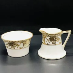 2025年最新】ノリタケ マルキ印の人気アイテム - メルカリ