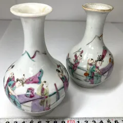 中国粉彩急須 中国 粉彩 急須 | まるや