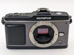 2025年最新】olympus o-productの人気アイテム - メルカリ