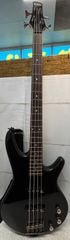 ◎Ibanez エレキベース