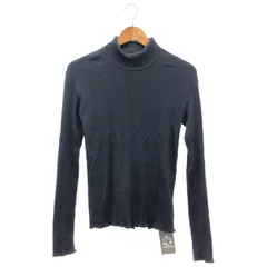 2025年最新】ドゥーズィエム リブ タートルの人気アイテム - メルカリ