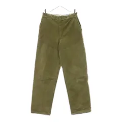 2026年最新】DUCK head パンツの人気アイテム - メルカリ