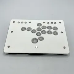 punkworkshop minibox レバーレス mini_black_1.jpg?v=1760027997