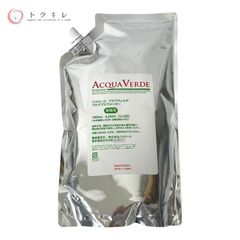 アロマトーク 水溶性マッサージオイル ヴァータ 1000ml - メルカリ
