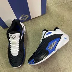 2025年最新】ルカ3 nikeの人気アイテム - メルカリ