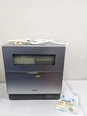 2026年最新】パナソニック 食洗機 2019の人気アイテム - メルカリ 2026年最新】パナソニック 食洗機 2019の人気アイテム - メルカリ