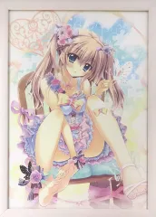 2025年最新】和泉つばす 複製原画の人気アイテム - メルカリ