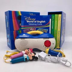 2025年最新】プレイメイトエアーの人気アイテム - メルカリ