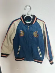 2025年最新】ラルフローレン TIGERの人気アイテム - メルカリ