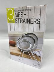 送料無料】展示品 HELMET DIVE ヘルメットセンスイ レディース ノン