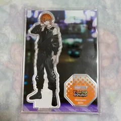 ZOZOコラボ グッズセット 絵名彰人 2025年最新】東雲彰人 zozotownの人気アイテム - メルカリ