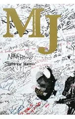 MJ/Newkey‐BurdenChas