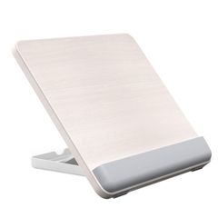 Item thumbnail for item df5e3e7f-c11b-407e-a421-718ca647c72a