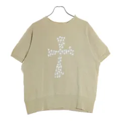 2025年最新】undercover 96ssの人気アイテム - メルカリ