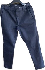 Item thumbnail for item 3d4a0033-0ecc-4ba4-8fef-28e8ba0e9d2c