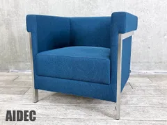 2025年最新】aidecの人気アイテム - メルカリ