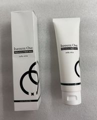 Item thumbnail for item 3d8c5c72-7236-45e9-8401-81be2968f796