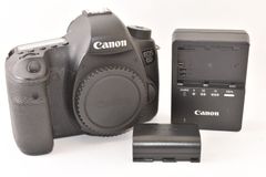 Canon EOS 7D レンズ2本 メモリカードセット - メルカリ