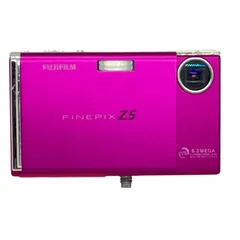 2025年最新】finepix z5の人気アイテム - メルカリ