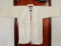 Item thumbnail for item 2f73cbad-df87-4383-8dd5-82211efbb0b8