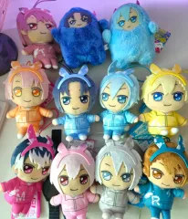 2025年最新】アイナナ モンぬい 環の人気アイテム - メルカリ