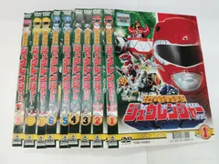 2025年最新】恐竜戦隊 巻の人気アイテム - メルカリ