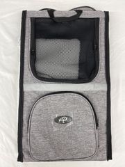 送料無料】展示品 HELMET DIVE ヘルメットセンスイ レディース ノン