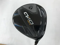 ⭐︎レフティ シャフト テーラーメイド ドライバー Diamana W50(SR) 中古】Diamana(ディアマナ) シャフト・スリーブ (三菱ケミカル