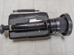 2025年最新】ELMO SUPER 110の人気アイテム - メルカリ