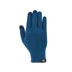 Item thumbnail for item ebd85262-9f6f-4022-871c-7358cef628df