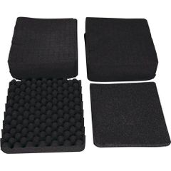 Item thumbnail for item c734c0ad-7435-44c0-acc2-1c936d4fa2f5