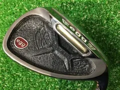 2025年最新】prgr m37の人気アイテム - メルカリ