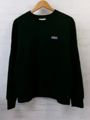 2025年最新】honda supremeの人気アイテム - メルカリ