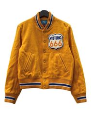 ダイリク DAIRIKU 23ss Film Students Track Jacket トラック