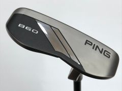 ホワイト・アイス ロッシー | 中古 | パター | オデッセイ ホワイト・アイス ロッシー | 中古 | パター | オデッセイ【最短即日