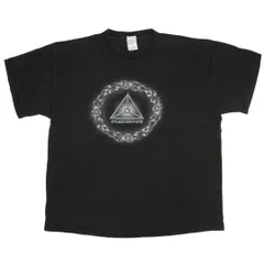 2025年最新】mudvayneの人気アイテム - メルカリ