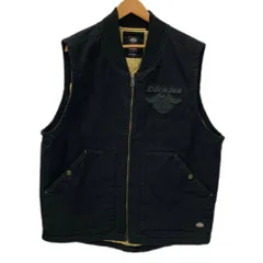 2025年最新】harley-davidson ベストの人気アイテム - メルカリ