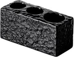 Item thumbnail for item 444f79b7-53bc-4df2-99d9-80b54201e251