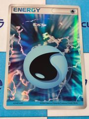 天地転世 バトスピ ユム・カアシュ 菌樹 3コン B 天地転世/菌樹/ユム・カアシュ/シークレット/3コン 天地転世/菌樹/ユム