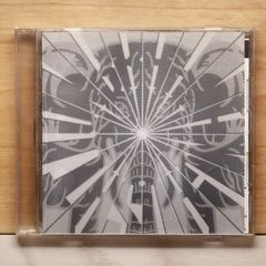 こんにちは谷田さん(キタニタツヤ)【彼は天井から見ている】同人CD