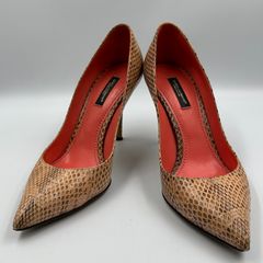 Item thumbnail for item 44e6283f-b828-41e5-8552-757096d99e8b