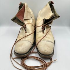 Item thumbnail for item 330315d6-f816-49ca-9954-b61fd7a55b68