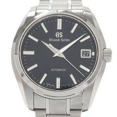 グッチ アディダス/ベルト 406831【Bランク】【中古】 - メルカリ 