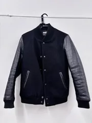 2025年最新】nano universe メンズ スタジャンの人気アイテム